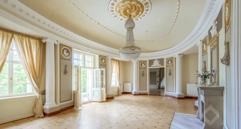 mat. View Estate Biuro Nieruchomości/otodom