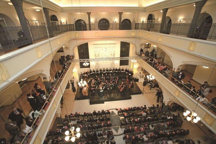 fot. Materiały prasowe