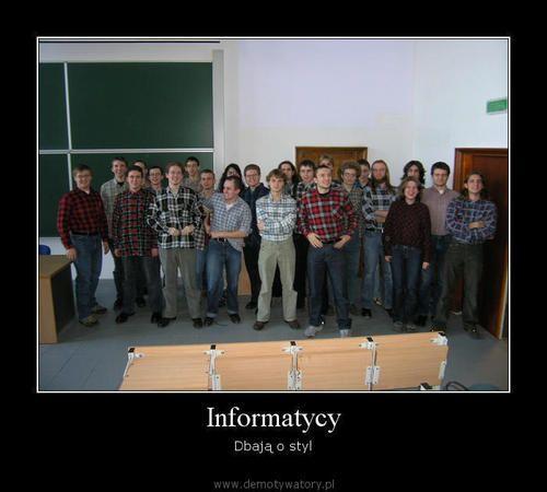demotywatory.pl