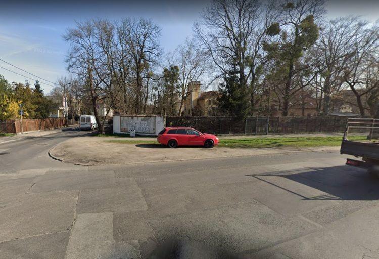 fot. Google Maps