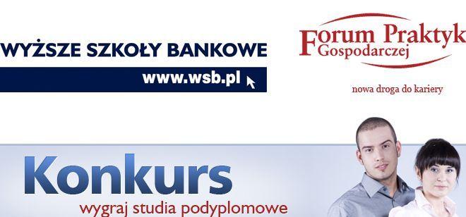 materiały prasowe