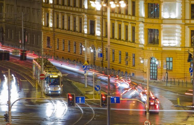 fot. MPK Wrocław