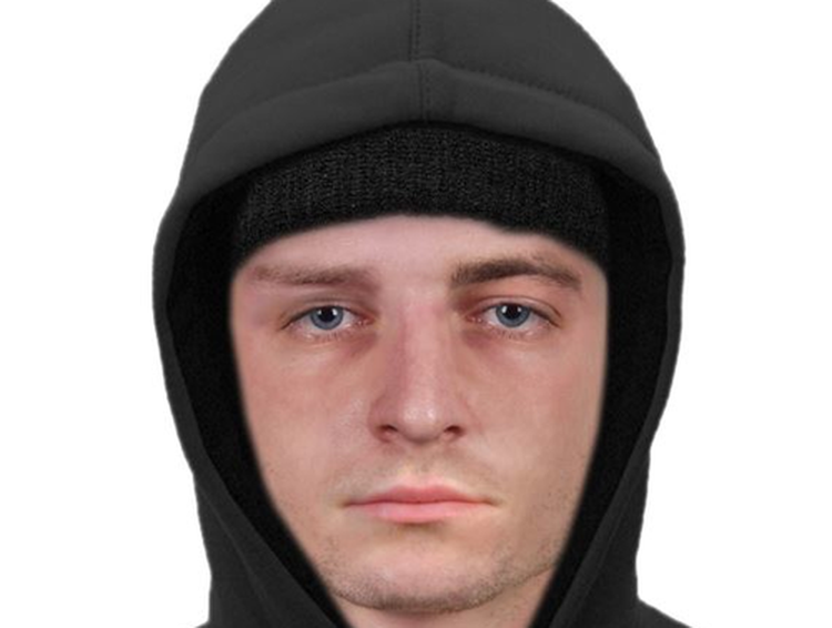 fot. Dolnośląska policja
