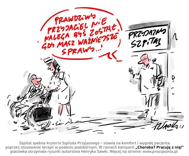 fot. mat. pras.