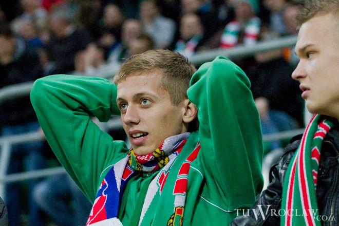 Wojciech Michałek