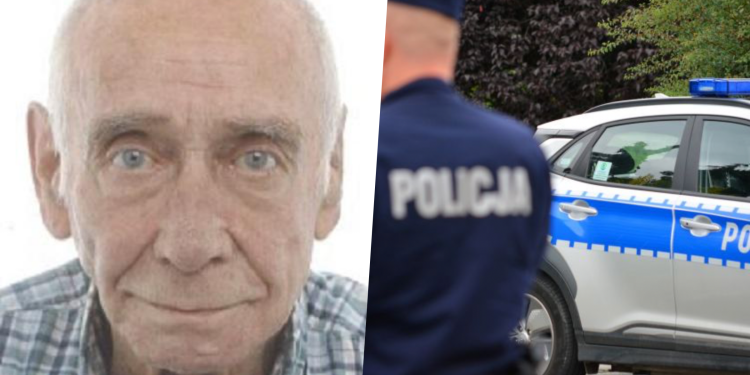 fot. Komenda Miejska Policji we Wrocławiu/Adobe Stock
