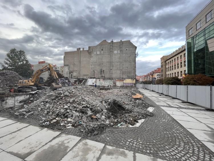 fot. Jakub Jurek