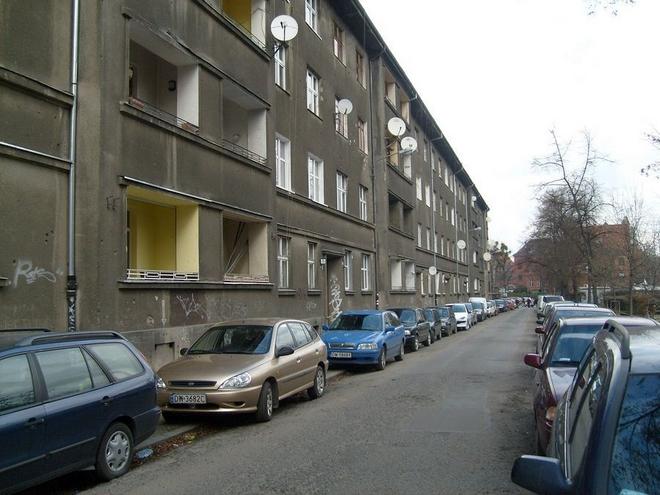 fotopolska.eu