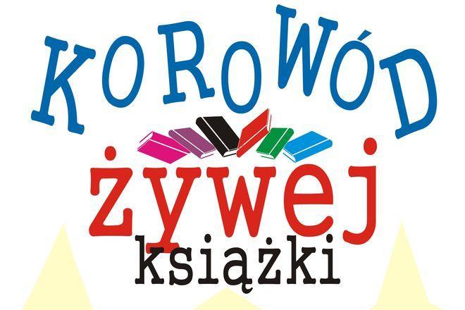 materiały organizatora 