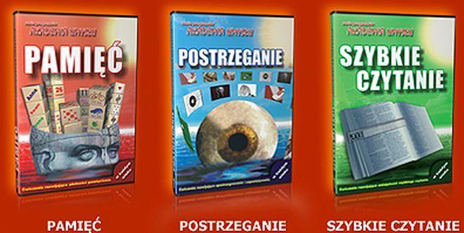 akademiaumyslu.com.pl