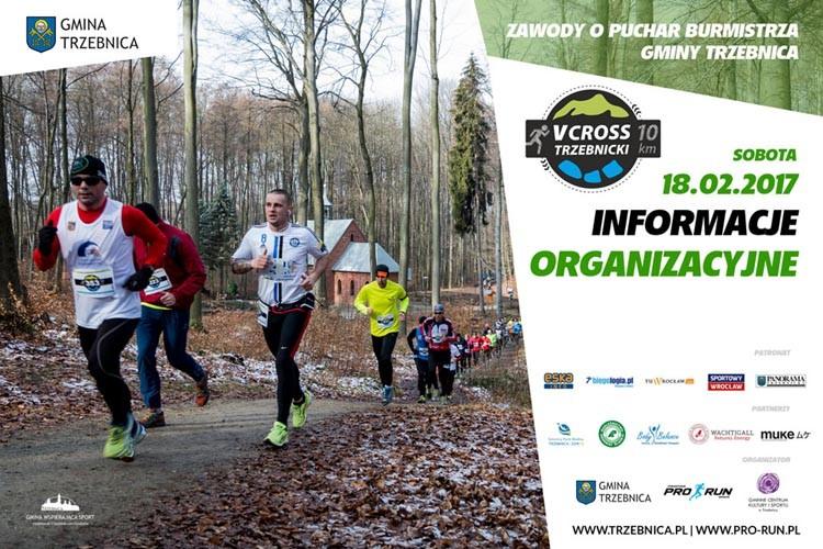 fot. Stowarzyszenie Pro-Run