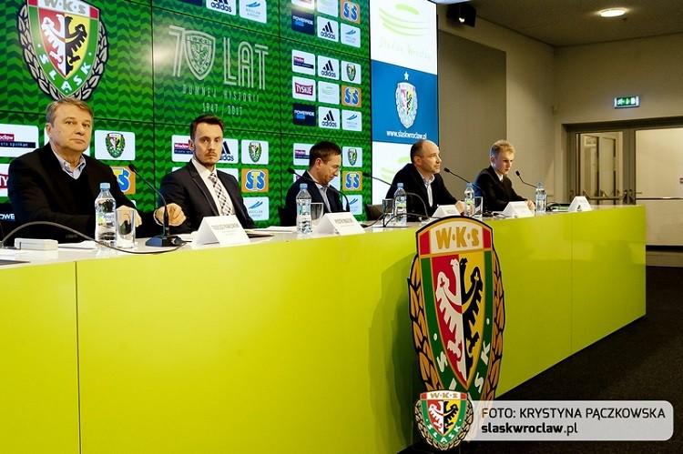 fot. Krystyna Pączkowska (www.slaskwroclaw.pl)