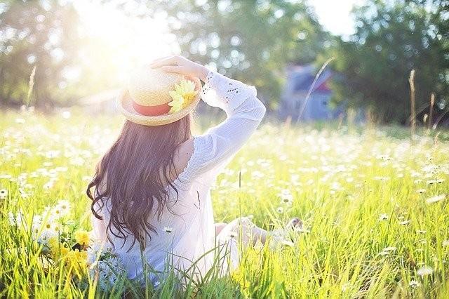 fot. pixabay.com