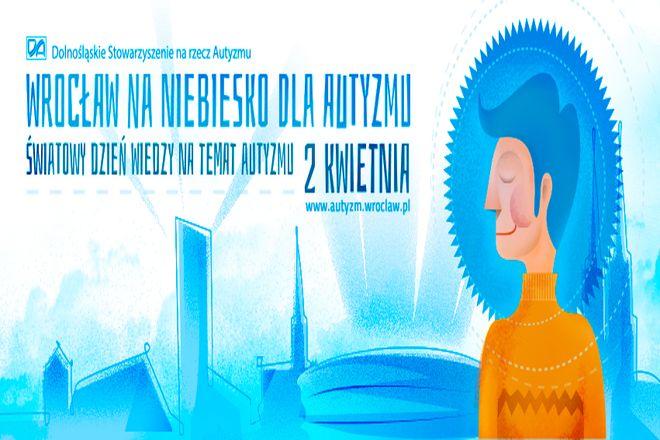 materiały organizatora 