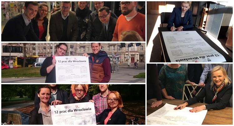 fot. mat. organizatora
