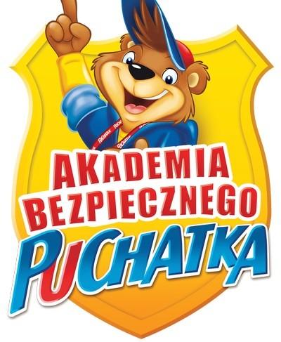 fot. zbiory organizatora