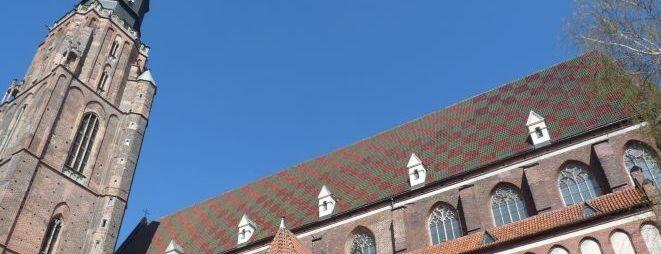 archiwum
