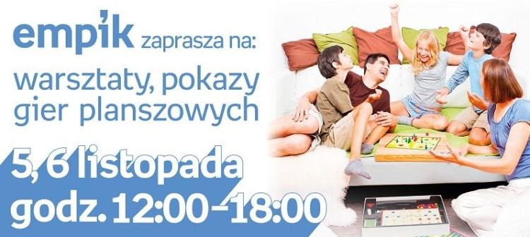 fot. zbiory organizatora