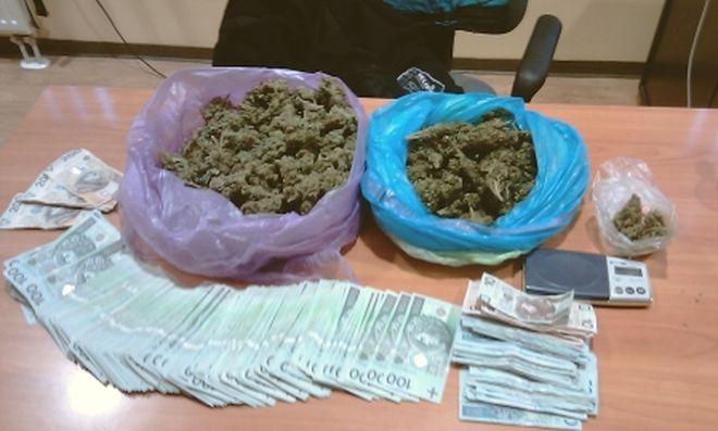 mat. policji