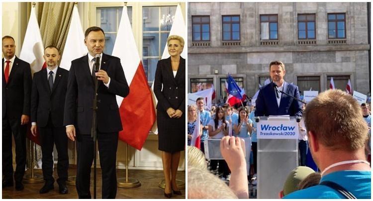 fot. Magda Pasiewicz|mat. prasowe
