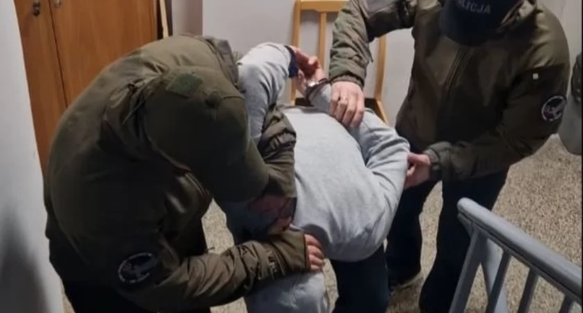 fot. policja
