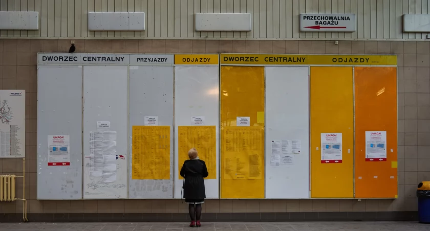 fot. fotopolska.eu