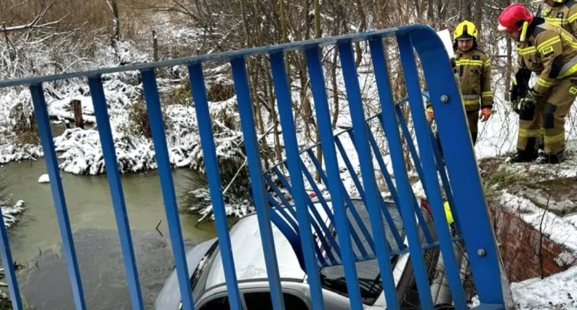 Dolnośląskie WOPR 