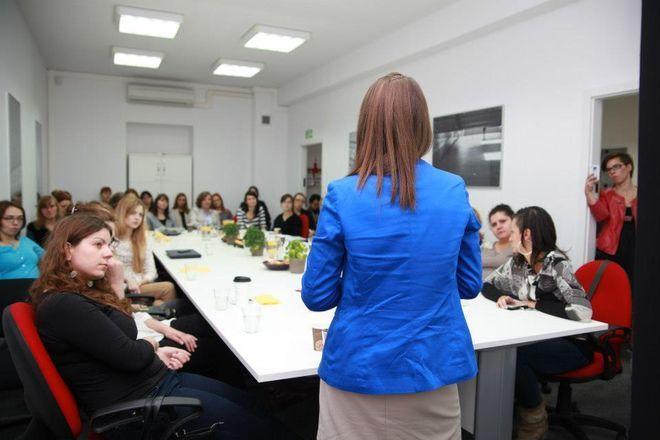 IdeaPlace