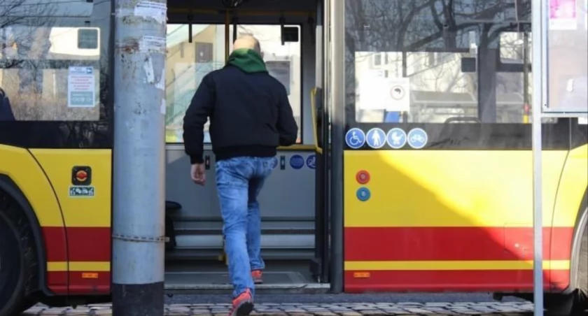 Archiwum Tuwroclaw.com