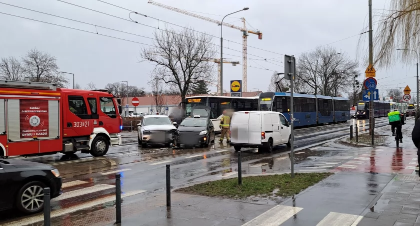 Korespondenci MPK
