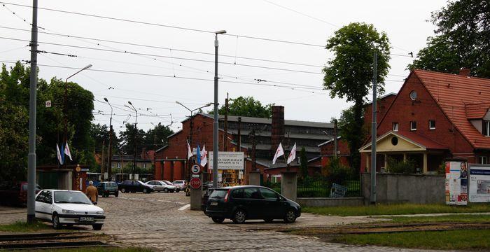 Miłosz Nowak