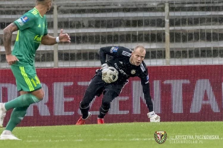 fot. Krystyna Pączkowska (www.slaskwroclaw.pl)