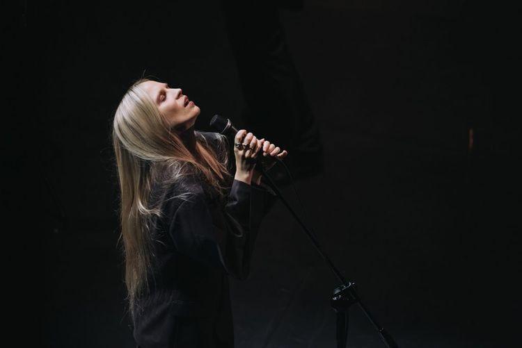 fot. Joanna Gałuszka