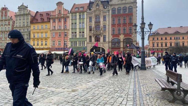 fot. mat. Tuwroclaw.com