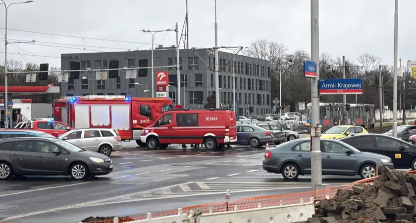 fot. Maciek/użyczone 