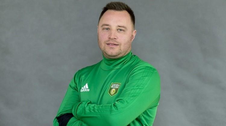 fot. Krystyna Pączkowska (www.slaskwroclaw.pl)