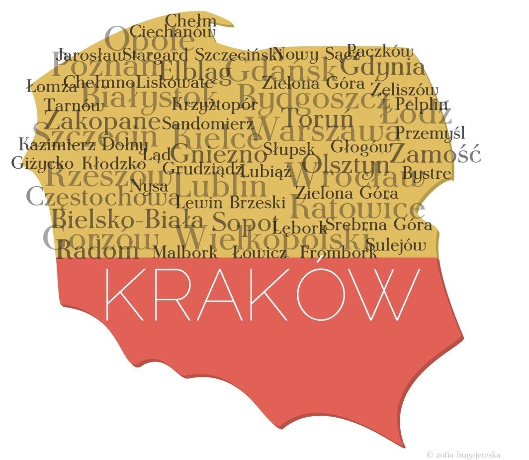 mat. prasowe
