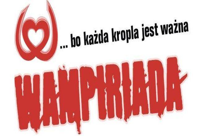 materiały organizatora 