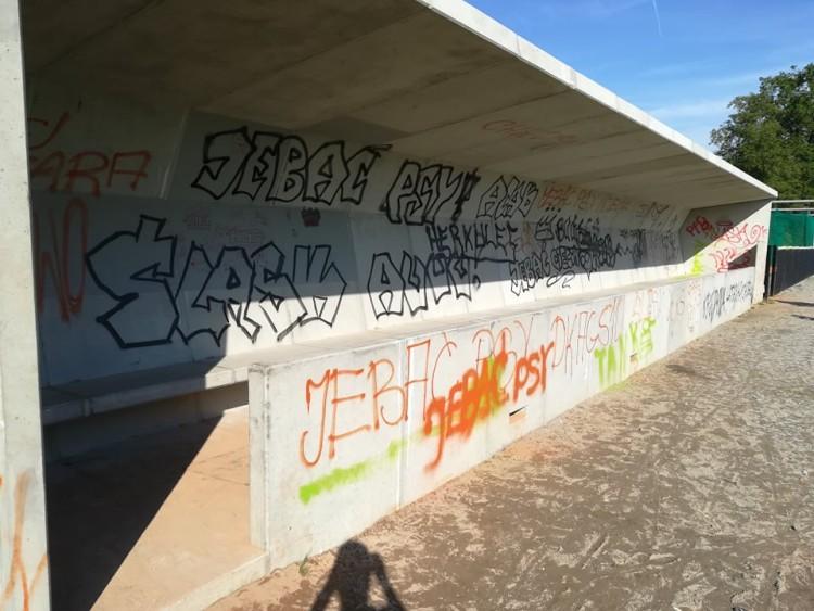 fot. MCS Wrocław