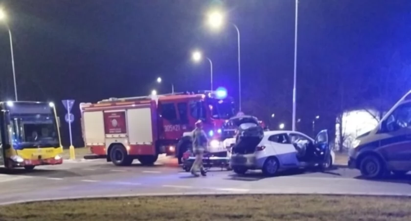 Grupa Moje Psie Pole