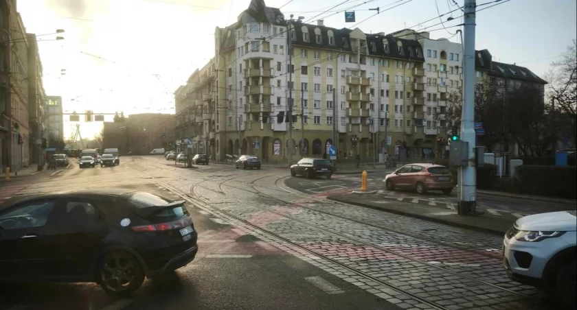 MPK Wrocław 