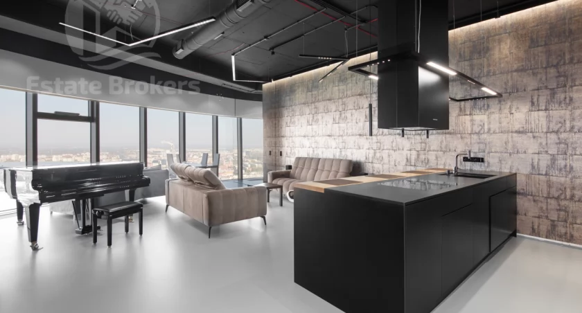 fot. agencja Estate Brokers