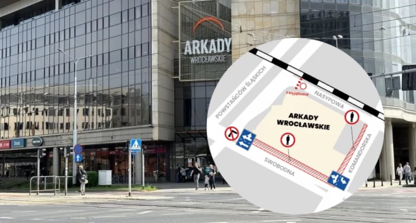 Archiwum Tuwroclaw.com