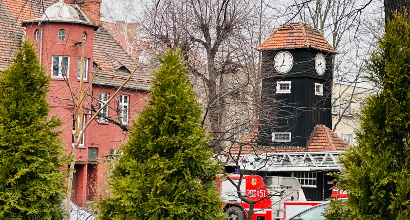 zdjecia Jakub Jurek, fotopolska.eu