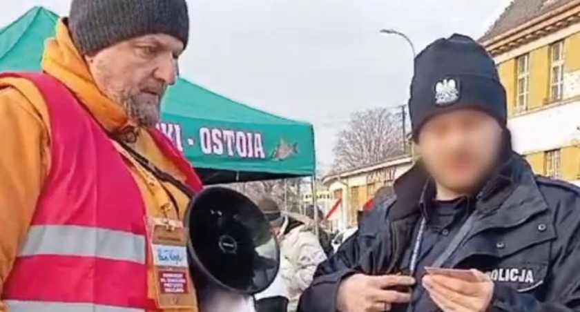 fot. SOS Wrocław