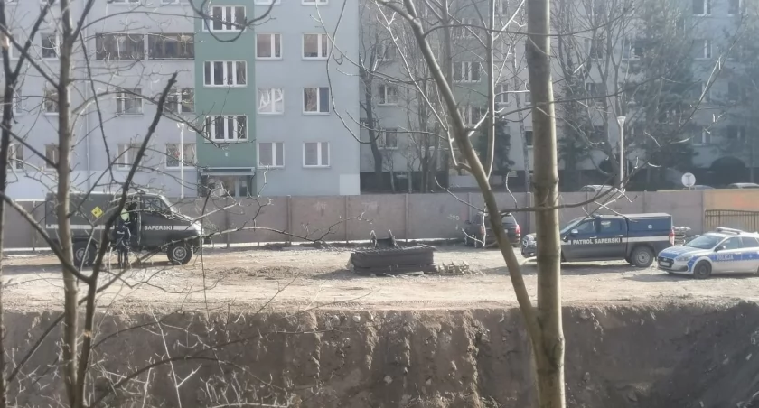 My Wrocławianie/użyczone 