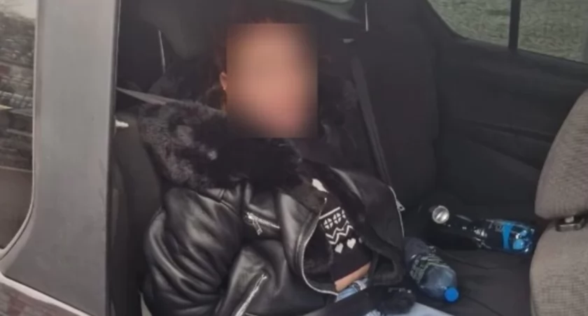 fot. Komenda Wojewódzka Policji we Wrocławiu