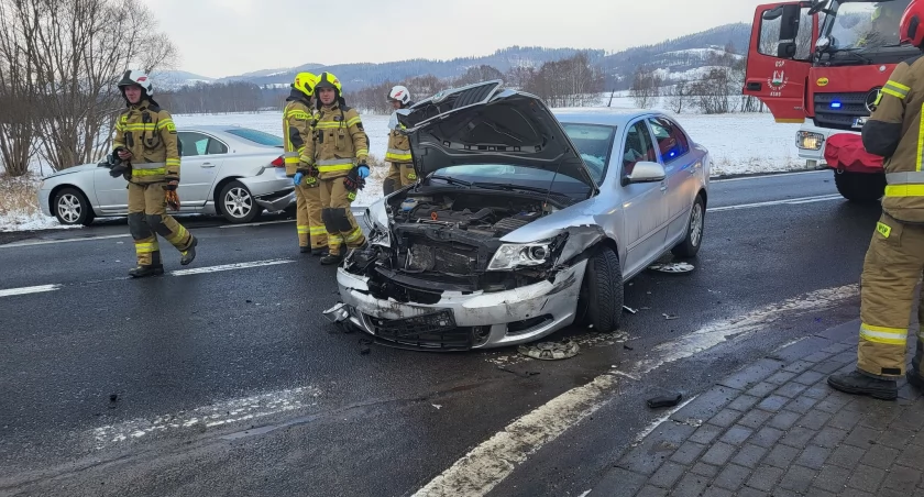 Policja w Jeleniej Górze 