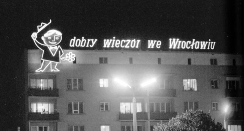 fot. Muzeum Miejskie Wrocławia