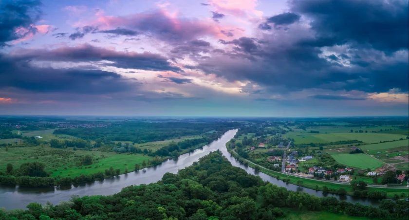 fot. Adobe Stock